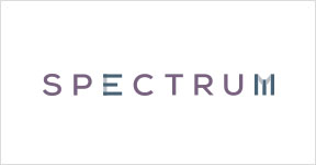 spectrum