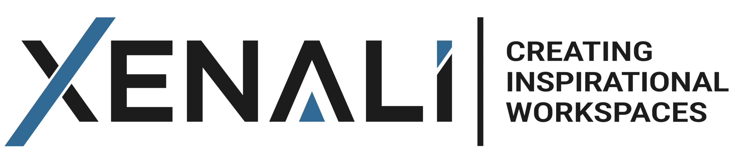 XENALI LOGO PNG HIGH RES
