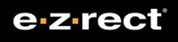 ezrect-72-dpi-200