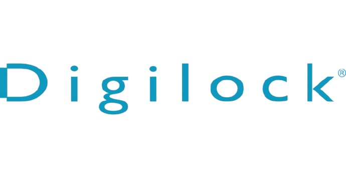 image__6_-removebg-preview