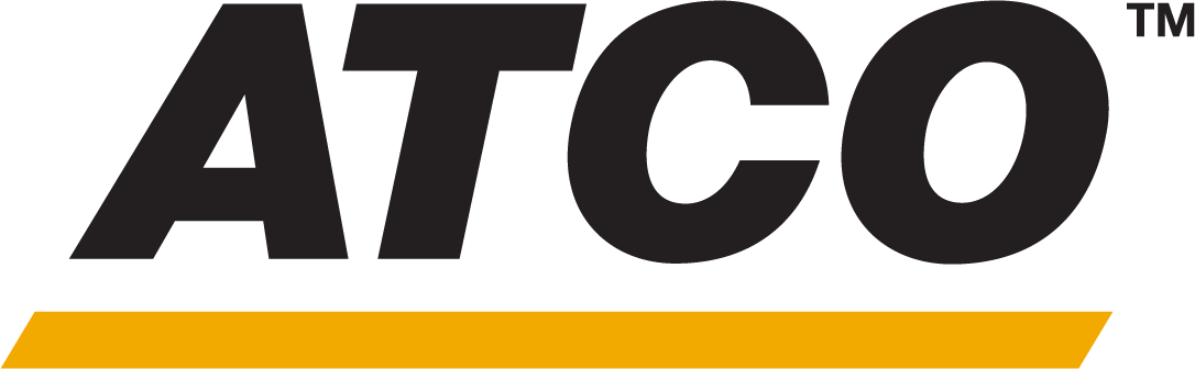 ATCO-Blk-Yellow-tm