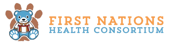 FNHC-Logo-Expanded-1024x536-removebg-preview
