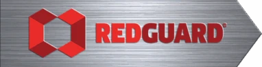 RedGuard-Logo-382x98