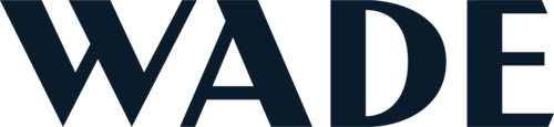 Wade_Wordmark@4x (1)