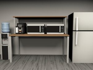 Large Appliances