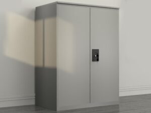Storage & Shelving