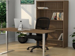 MyHite Sit Stand Suite Options