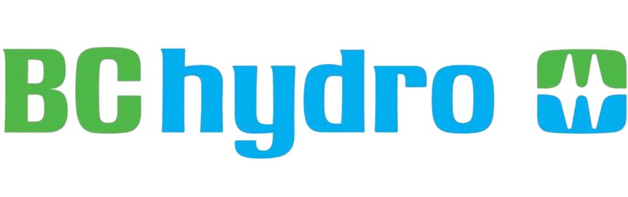 bchydro