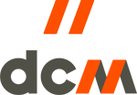 dcm