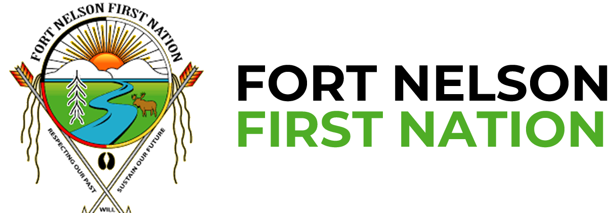 first nation