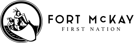 image (2)