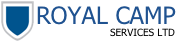 logo-subnav-full