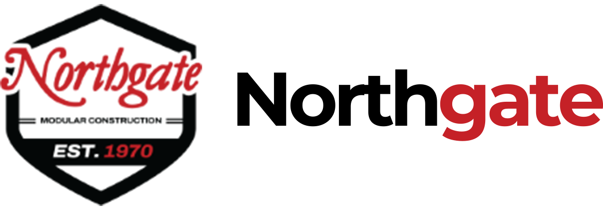 northgatre