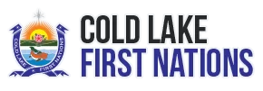 small_logo