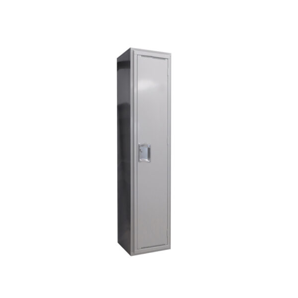 TUFFMAXX 18″ Locker 1 Door Starter (Pre-Build)