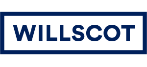 willscot