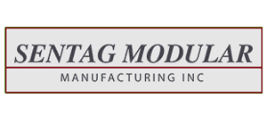 Sentag Modular